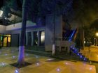 фото отеля Europa Hotel Botosani