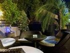фото отеля Europa Hotel Botosani