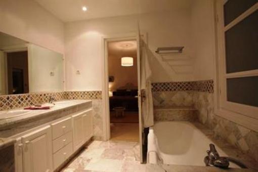 фото отеля Hotel Amilcar