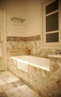 фото отеля Hotel Amilcar