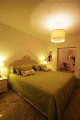 фото отеля Hotel Amilcar