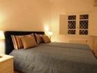 фото отеля Hotel Amilcar