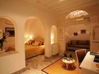 фото отеля Hotel Amilcar