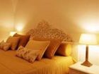 фото отеля Hotel Amilcar