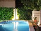 фото отеля Hotel Amilcar
