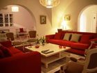 фото отеля Hotel Amilcar