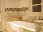 фото отеля Hotel Amilcar