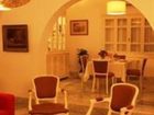 фото отеля Hotel Amilcar