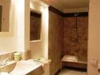 фото отеля Hotel Amilcar