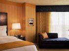 фото отеля Renaissance Houston Hotel Greenway Plaza
