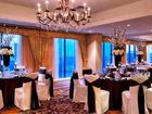 фото отеля Renaissance Houston Hotel Greenway Plaza