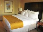 фото отеля Renaissance Houston Hotel Greenway Plaza