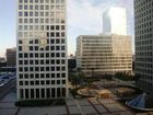 фото отеля Renaissance Houston Hotel Greenway Plaza