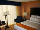 фото отеля Renaissance Houston Hotel Greenway Plaza