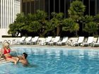 фото отеля Renaissance Houston Hotel Greenway Plaza