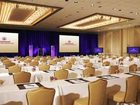 фото отеля Renaissance Houston Hotel Greenway Plaza