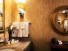 фото отеля Renaissance Houston Hotel Greenway Plaza