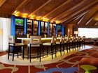 фото отеля Renaissance Houston Hotel Greenway Plaza