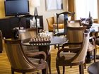 фото отеля Renaissance Houston Hotel Greenway Plaza