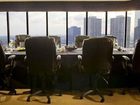 фото отеля Renaissance Houston Hotel Greenway Plaza