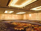 фото отеля Renaissance Houston Hotel Greenway Plaza