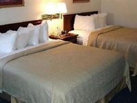 Quality Inn at Fort Lee