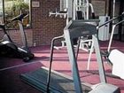 фото отеля Quality Inn at Fort Lee