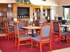 фото отеля Quality Inn at Fort Lee