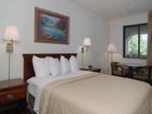 фото отеля Quality Inn at Fort Lee