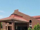 фото отеля Quality Inn at Fort Lee