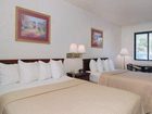 фото отеля Quality Inn at Fort Lee