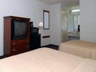 фото отеля Quality Inn at Fort Lee