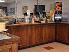 фото отеля Quality Inn at Fort Lee