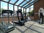 фото отеля Quality Inn at Fort Lee