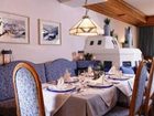 фото отеля Hotel-Restaurant Stern