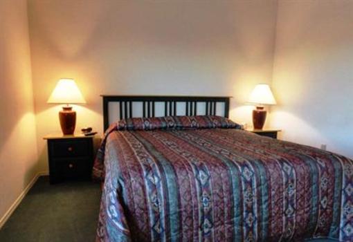 фото отеля Inn at San Ignacio