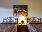 фото отеля Inn at San Ignacio