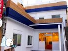 фото отеля Mr. Egg Hostel