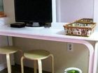 фото отеля Mr. Egg Hostel