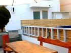 фото отеля Mr. Egg Hostel