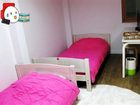 фото отеля Mr. Egg Hostel