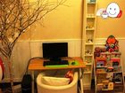 фото отеля Mr. Egg Hostel