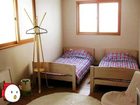 фото отеля Mr. Egg Hostel