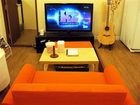 фото отеля Mr. Egg Hostel