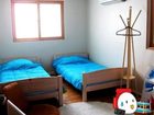 фото отеля Mr. Egg Hostel