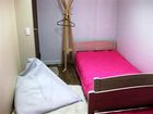 фото отеля Mr. Egg Hostel