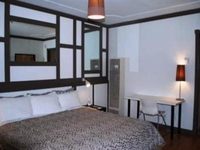 Highland Inn