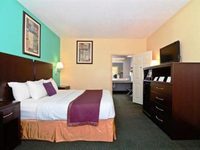 BEST WESTERN West Monroe Inn