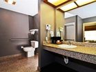 фото отеля BEST WESTERN West Monroe Inn