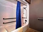 фото отеля BEST WESTERN West Monroe Inn